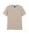 Gildan GI64000 SOFTSTYLE™ FELNŐTT PÓLÓ 2XL