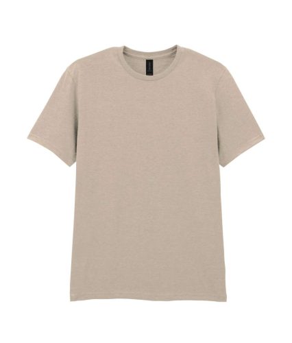 Gildan GI64000 SOFTSTYLE® FELNŐTT PÓLÓ 4XL