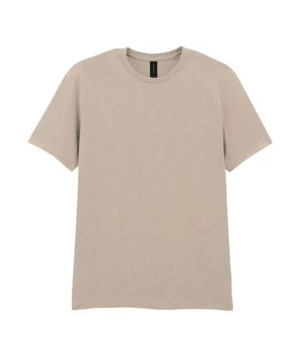 Gildan GI64000 SOFTSTYLE™ FELNŐTT PÓLÓ XS