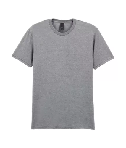 Gildan GI64000 SOFTSTYLE™ FELNŐTT PÓLÓ 4XL