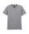 Gildan GI64000 SOFTSTYLE™ FELNŐTT PÓLÓ 4XL