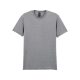 Gildan GI64000 SOFTSTYLE® FELNŐTT PÓLÓ 4XL