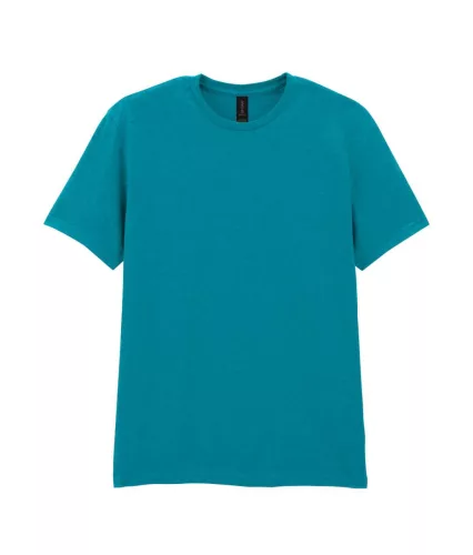 Gildan GI64000 SOFTSTYLE™ FELNŐTT PÓLÓ 3XL