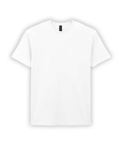Gildan GI64000 SOFTSTYLE® FELNŐTT PÓLÓ 4XL