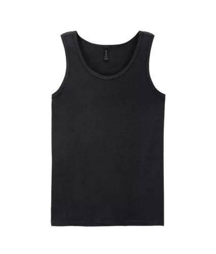 Gildan GI64200 SOFTSTYLE™ TRIKÓ 2XL