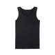 Gildan GI64200 SOFTSTYLE® TRIKÓ M
