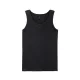 Gildan GI64200 SOFTSTYLE™ TRIKÓ M