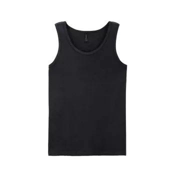 Gildan GI64200 SOFTSTYLE™ TRIKÓ S