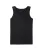 Gildan GI64200 SOFTSTYLE™ TRIKÓ S