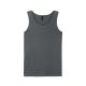 Gildan GI64200 SOFTSTYLE® TRIKÓ 2XL