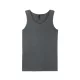 Gildan GI64200 SOFTSTYLE™ TRIKÓ 2XL