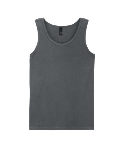 Gildan GI64200 SOFTSTYLE® TRIKÓ L