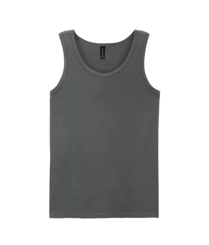 Gildan GI64200 SOFTSTYLE™ TRIKÓ L