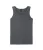 Gildan GI64200 SOFTSTYLE™ TRIKÓ XL