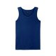 Gildan GI64200 SOFTSTYLE® TRIKÓ 2XL
