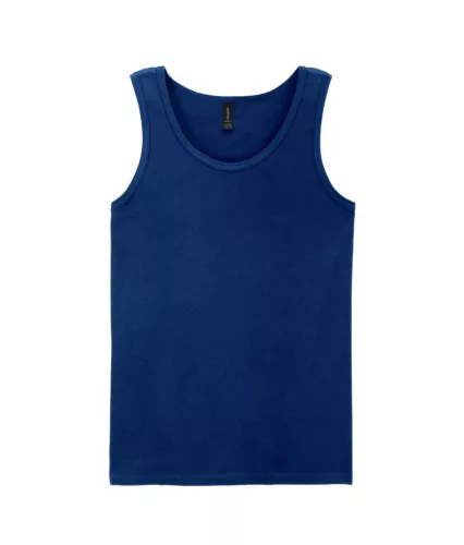 Gildan GI64200 SOFTSTYLE™ TRIKÓ L