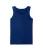 Gildan GI64200 SOFTSTYLE™ TRIKÓ L