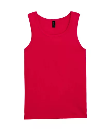 Gildan GI64200 SOFTSTYLE™ TRIKÓ L