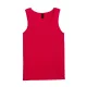 Gildan GI64200 SOFTSTYLE™ TRIKÓ L