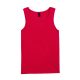 Gildan GI64200 SOFTSTYLE® TRIKÓ M