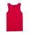 Gildan GI64200 SOFTSTYLE™ TRIKÓ S