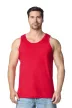 Gildan GI64200 SOFTSTYLE™ TRIKÓ S