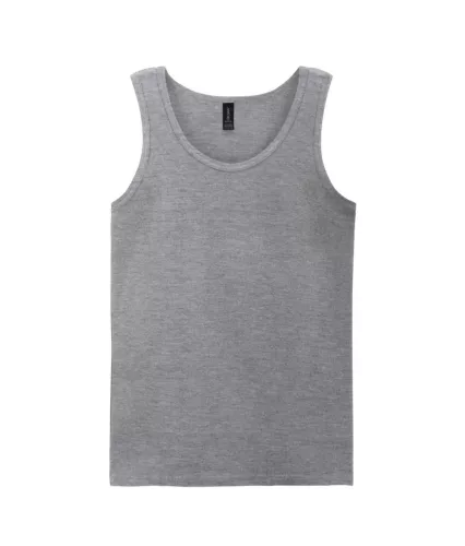 Gildan GI64200 SOFTSTYLE™ TRIKÓ L