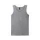 Gildan GI64200 SOFTSTYLE™ TRIKÓ L