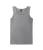 Gildan GI64200 SOFTSTYLE™ TRIKÓ S