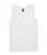 Gildan GI64200 SOFTSTYLE™ TRIKÓ XL