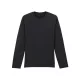Gildan GI64400 SOFTSTYLE™ FELNŐTT HOSSZÚ UJJÚ PÓLÓ 3XL