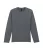 Gildan GI64400 SOFTSTYLE™ FELNŐTT HOSSZÚ UJJÚ PÓLÓ 2XL