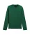 Gildan GI64400 SOFTSTYLE™ FELNŐTT HOSSZÚ UJJÚ PÓLÓ S
