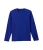 Gildan GI64400 SOFTSTYLE™ FELNŐTT HOSSZÚ UJJÚ PÓLÓ M