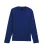 Gildan GI64400 SOFTSTYLE™ FELNŐTT HOSSZÚ UJJÚ PÓLÓ L