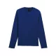 Gildan GI64400 SOFTSTYLE™ FELNŐTT HOSSZÚ UJJÚ PÓLÓ L