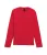 Gildan GI64400 SOFTSTYLE™ FELNŐTT HOSSZÚ UJJÚ PÓLÓ 3XL