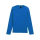 Gildan GI64400 SOFTSTYLE™ FELNŐTT HOSSZÚ UJJÚ PÓLÓ 3XL