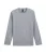 Gildan GI64400 SOFTSTYLE™ FELNŐTT HOSSZÚ UJJÚ PÓLÓ 2XL