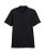 Gildan GI64800 SOFTSTYLE® ADULT DOUBLE PIQUÉ POLO 4XL