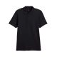 Gildan GI64800 SOFTSTYLE® ADULT DOUBLE PIQUÉ POLO XL