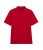 Gildan GI64800 SOFTSTYLE® ADULT DOUBLE PIQUÉ POLO 4XL