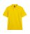 Gildan GI64800 SOFTSTYLE® ADULT DOUBLE PIQUÉ POLO 4XL