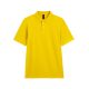 Gildan GI64800 SOFTSTYLE® ADULT DOUBLE PIQUÉ POLO 4XL