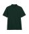 Gildan GI64800 SOFTSTYLE® ADULT DOUBLE PIQUÉ POLO 4XL