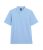 Gildan GI64800 SOFTSTYLE® ADULT DOUBLE PIQUÉ POLO S