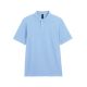 Gildan GI64800 SOFTSTYLE® ADULT DOUBLE PIQUÉ POLO S