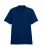 Gildan GI64800 SOFTSTYLE® ADULT DOUBLE PIQUÉ POLO 4XL