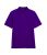 Gildan GI64800 SOFTSTYLE® ADULT DOUBLE PIQUÉ POLO 4XL