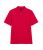 Gildan GI64800 SOFTSTYLE® ADULT DOUBLE PIQUÉ POLO S